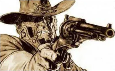 What is the name of this Gentleman ?