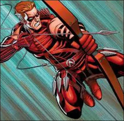 What is the name of this Gentleman ?