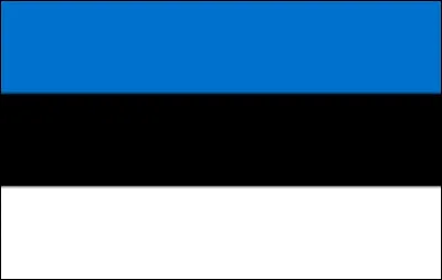 What is the capital of the country represented by this flag?