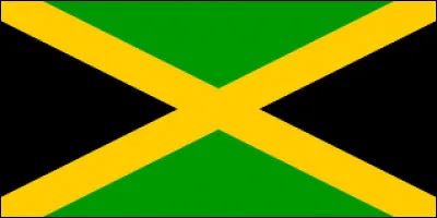 Which country does this flag belong to?