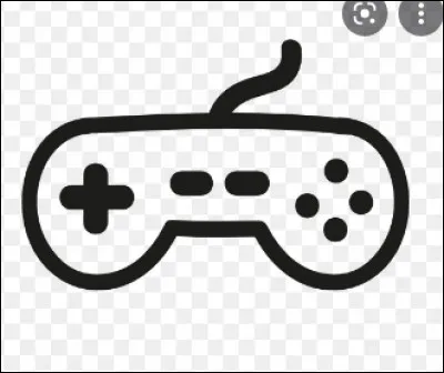 What activity do you like?