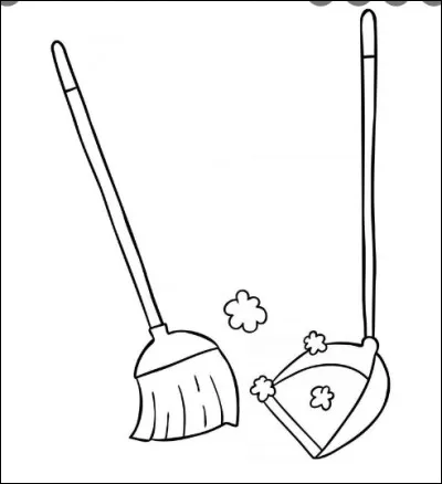 What do you like to do when you're bored?