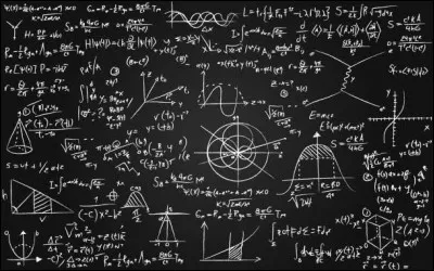 In the expression "(3+5×2)×9", wich one do you calculate first ?