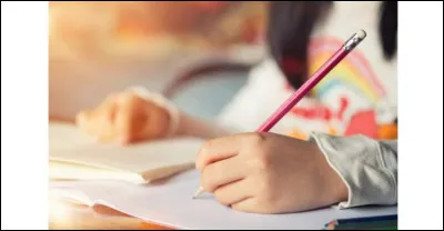 (70-34)÷1×2+10y+5×y
Simplify as much as possible