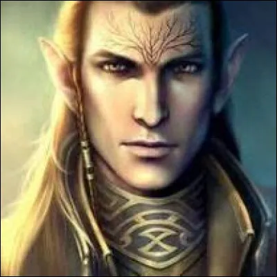 Who has, written on his T-shirt, the inscription (very classy by the way) "Hide, I've got gas" ?