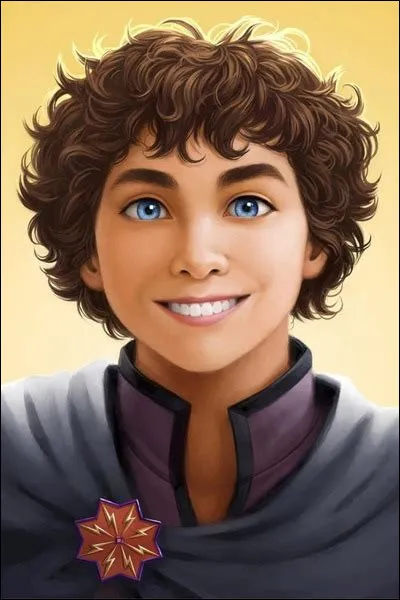 Which human inventions were (to our knowledge) inspired by elves?