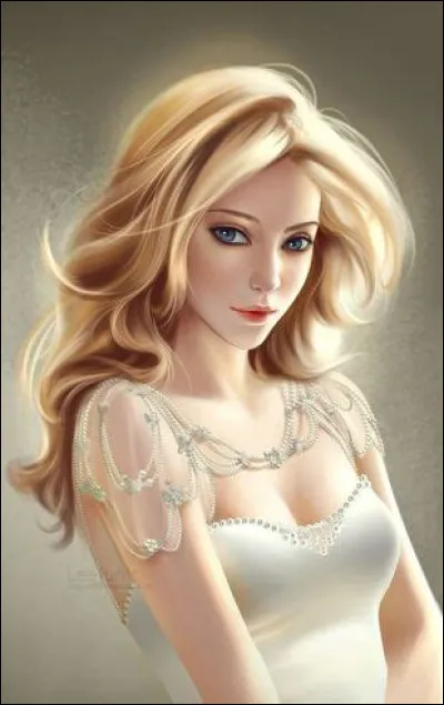 Name the gemstones symbolizing Sophie's kind advisors (beware, dead or alive).