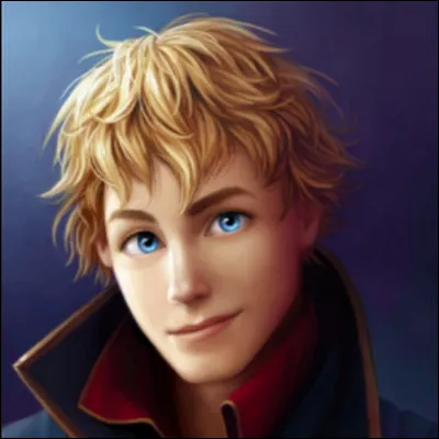 Which of these elven places are geographically located on the American continent (North or South)