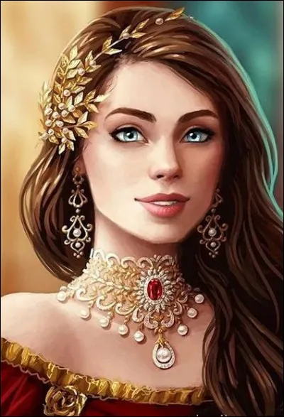 What was the name of the first prodigy Sophie defeated in the Great Splash Championship?