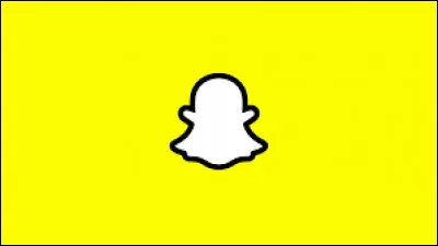 Which social network is it?