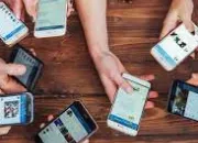Quiz Parlons téléphones !