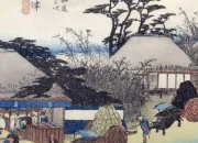 Quiz Culture générale - Le Printemps en art