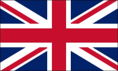 What country does this flag come from?