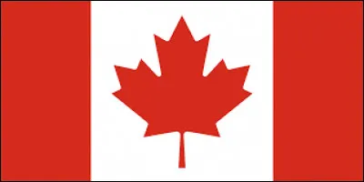 What country does this flag come from?