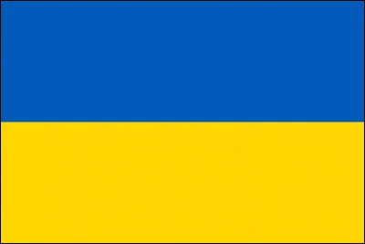 What country does this flag come from?