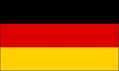 What country does this flag come from?