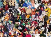 Test Lequel, parmi les 17 mangas de la description, devrais-tu lire si ce n'est pas déjà fait ?