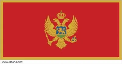 Which European country does this flag belong to?