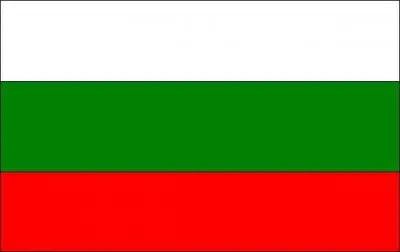 Which European country does this flag belong to?