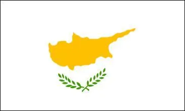 Which European country does this flag belong to?