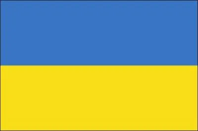 Which European country does this flag belong to?