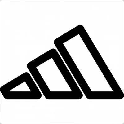 And this one is from...