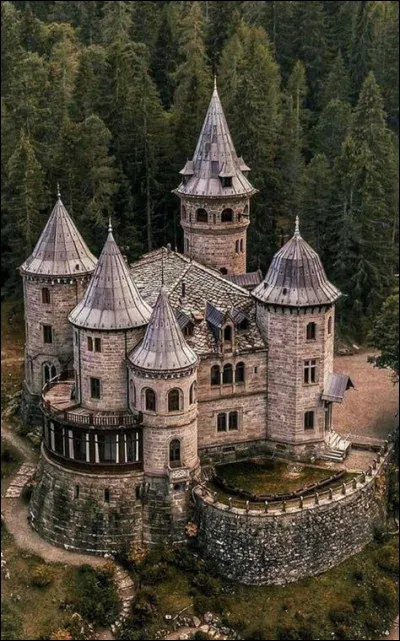 And what is phronesis?