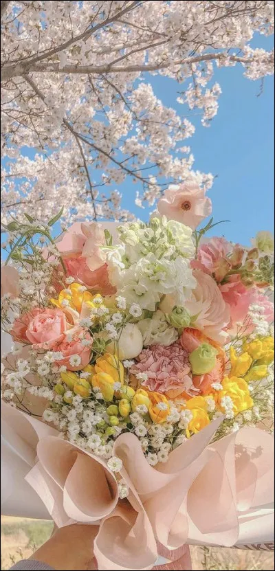 When will his thinking come back into fashion?