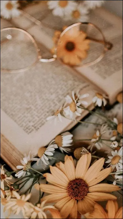 What is his father's name?