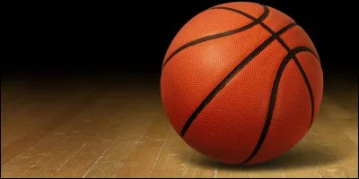 Is basketball a team sport or an individual sport?