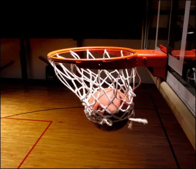 How many points is a classic basket worth?