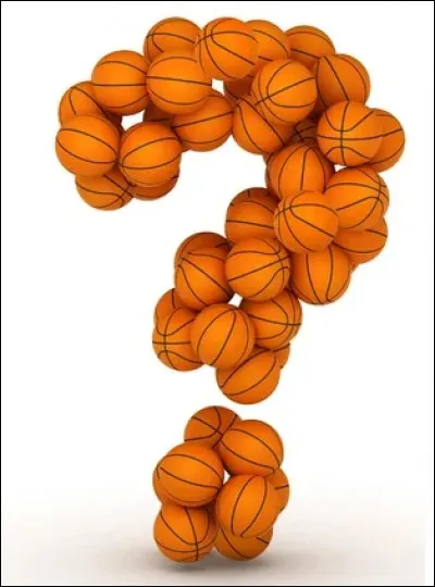 Find the famous basketball player Stephen Curry among these famous basketball players.