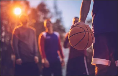 If I score just one of my two free throws, how many points do I score?