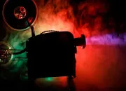 Test Je devine ton film préféré !