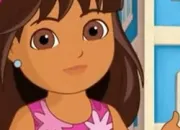 Quiz Les dessins animés d'hier et d'aujourd'hui (50)