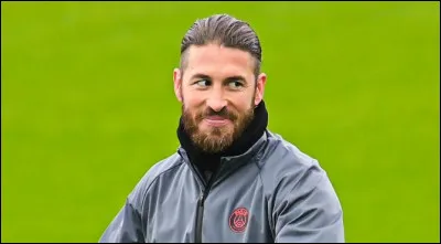 Who is this defender?