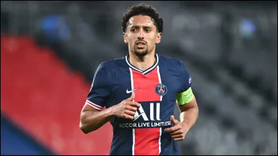 Who is this defender?