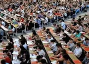 Quiz Culture générale