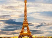 Quiz Brevet de français