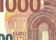 Quiz Combien ça (nous) coûte ?