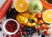 Quiz Fruit ou légume ? - En botanique