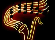 Quiz Chansons des années 2010