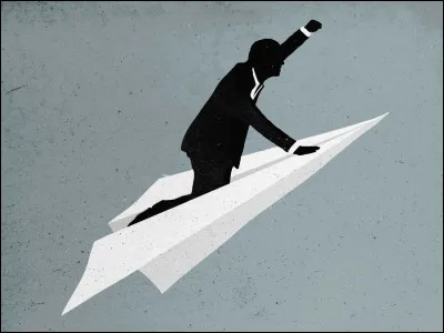 How much do you think of this person?