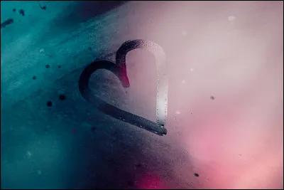 How do you feel around this person?