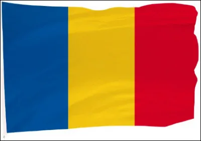 Where is Jumex's head office located? (The flag is not the answer, it's just an image).