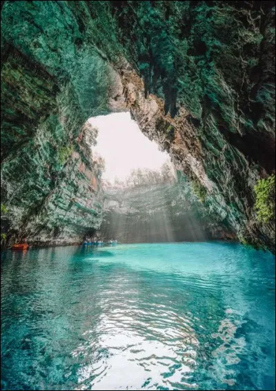 Who became popular in high school?