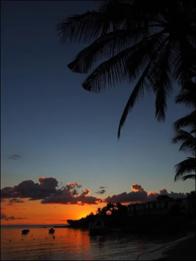 Who, on the other hand, gets harassed?