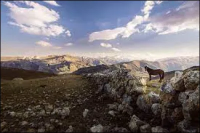 What is the capital of Azerbaijan?