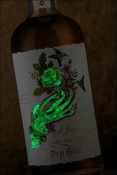 When was JFK killed?