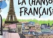 Quiz Le quiz de la chanson française !